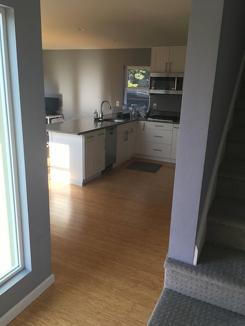 Furnished Finder property 980740_1 photo 6