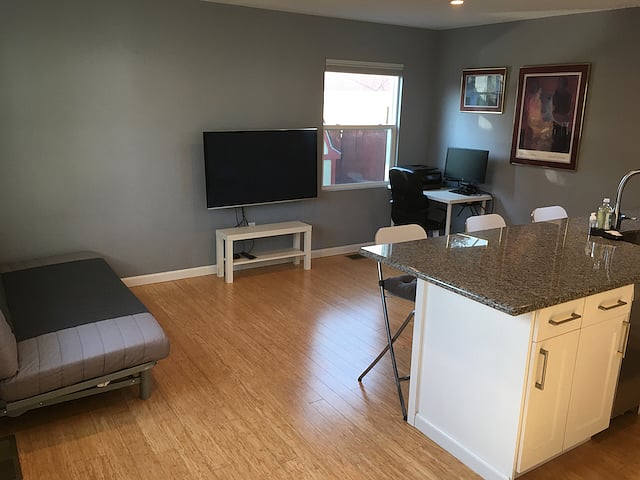Furnished Finder property 980740_1 photo 3