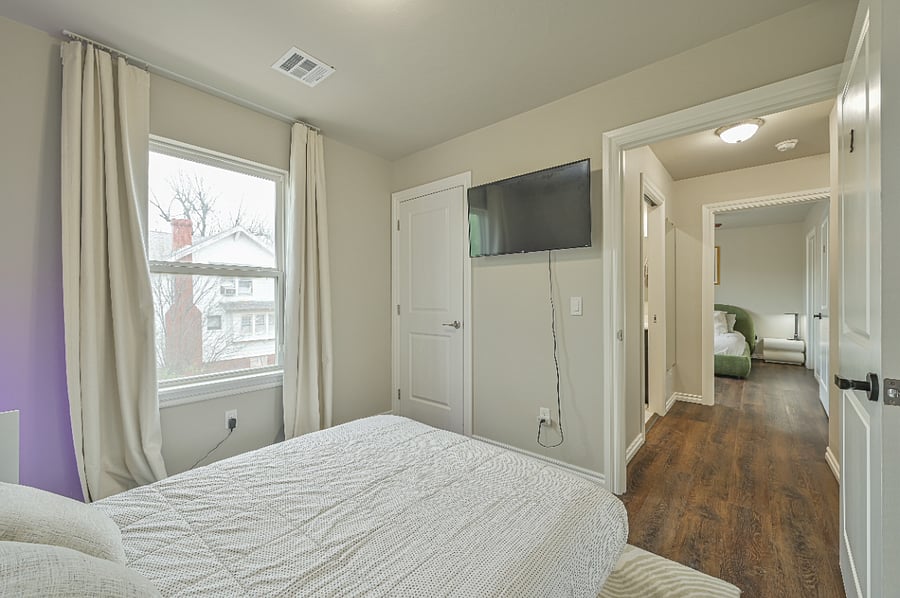 Furnished Finder property 980742_1 photo 11