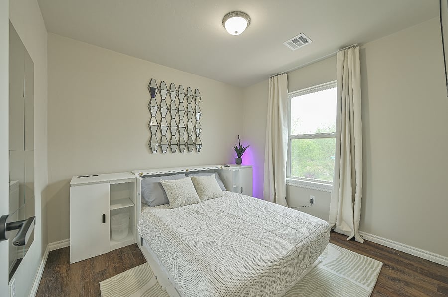 Furnished Finder property 980742_1 photo 9