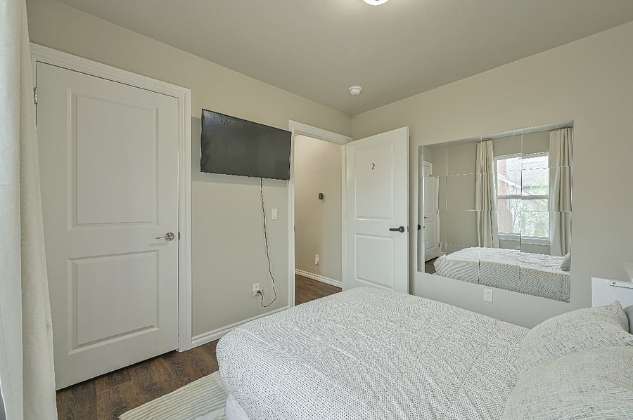 Furnished Finder property 980742_1 photo 10