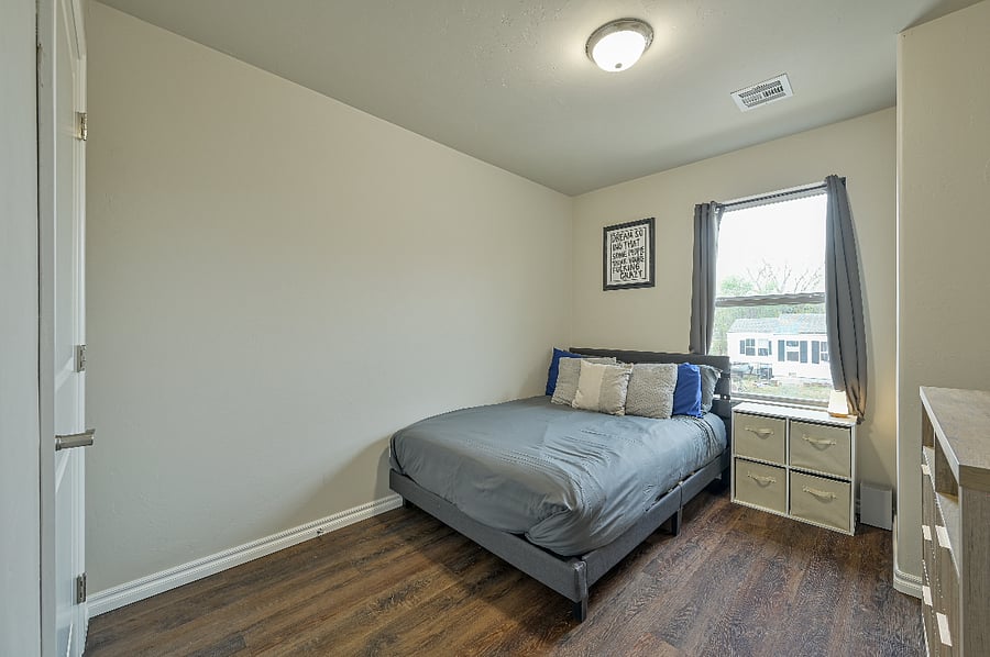 Furnished Finder property 980742_1 photo 17