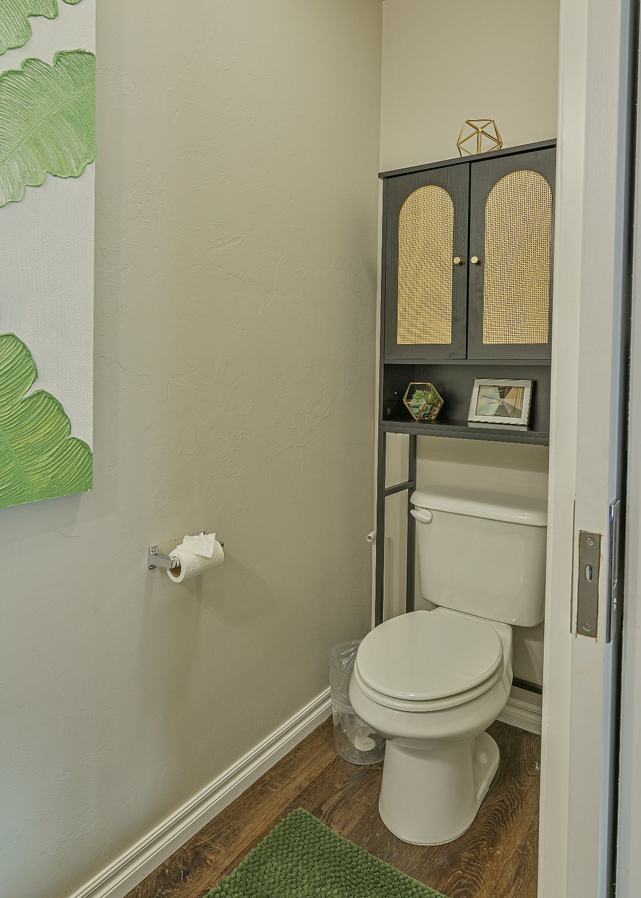 Furnished Finder property 980742_1 photo 15
