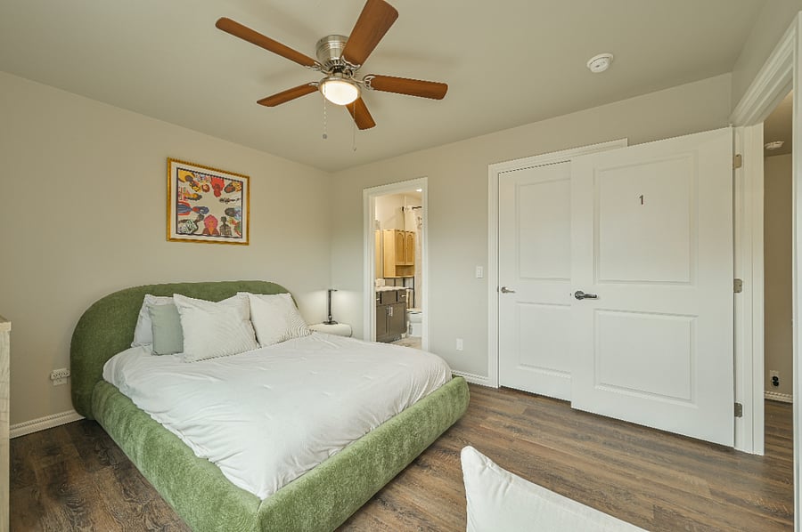 Furnished Finder property 980742_1 photo 7