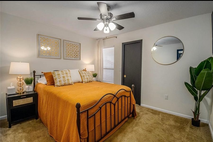 Furnished Finder property 980743_1 photo 6