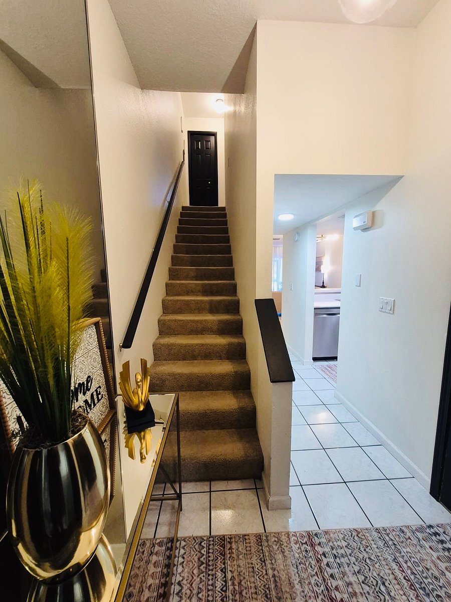 Furnished Finder property 980743_1 photo 7