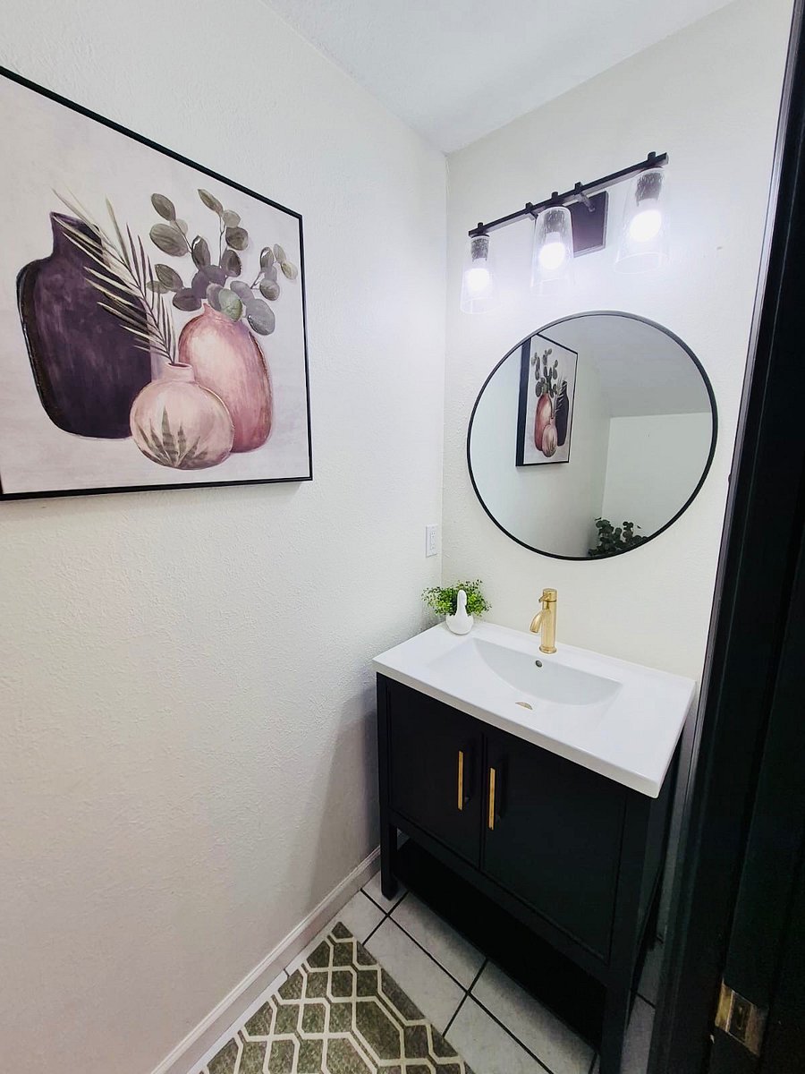 Furnished Finder property 980743_1 photo 8