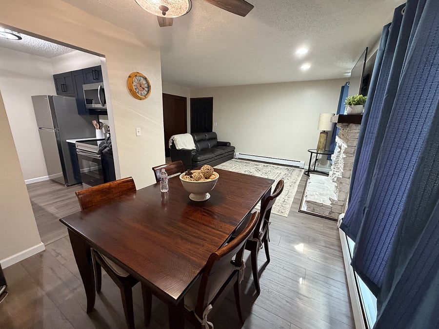 Furnished Finder property 980745_1 photo 3