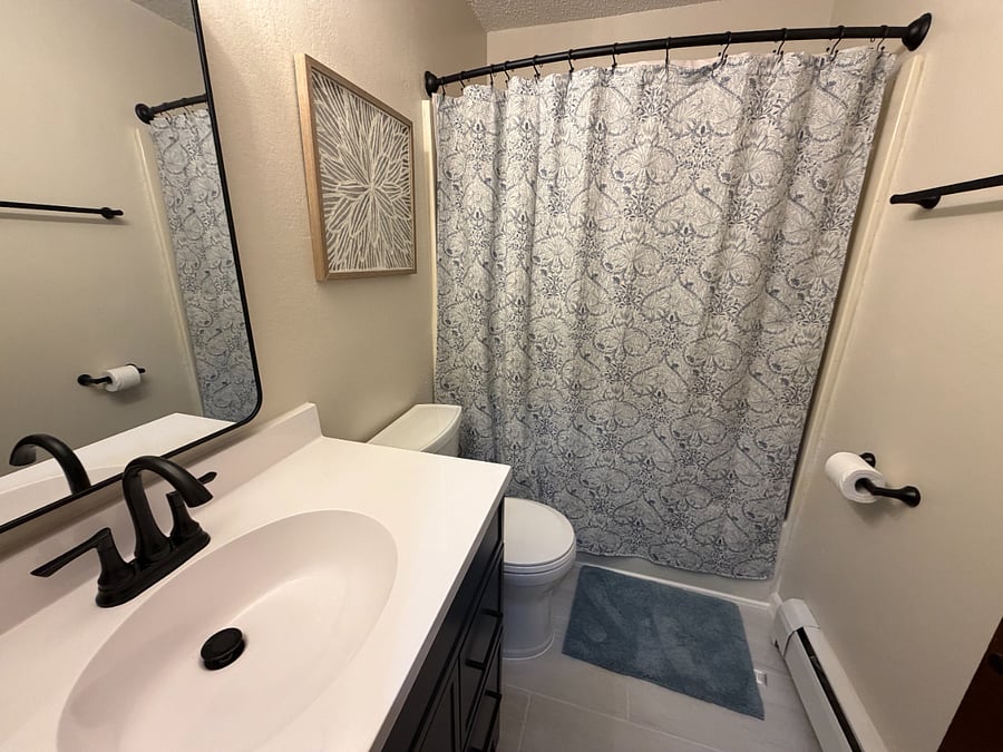 Furnished Finder property 980745_1 photo 8