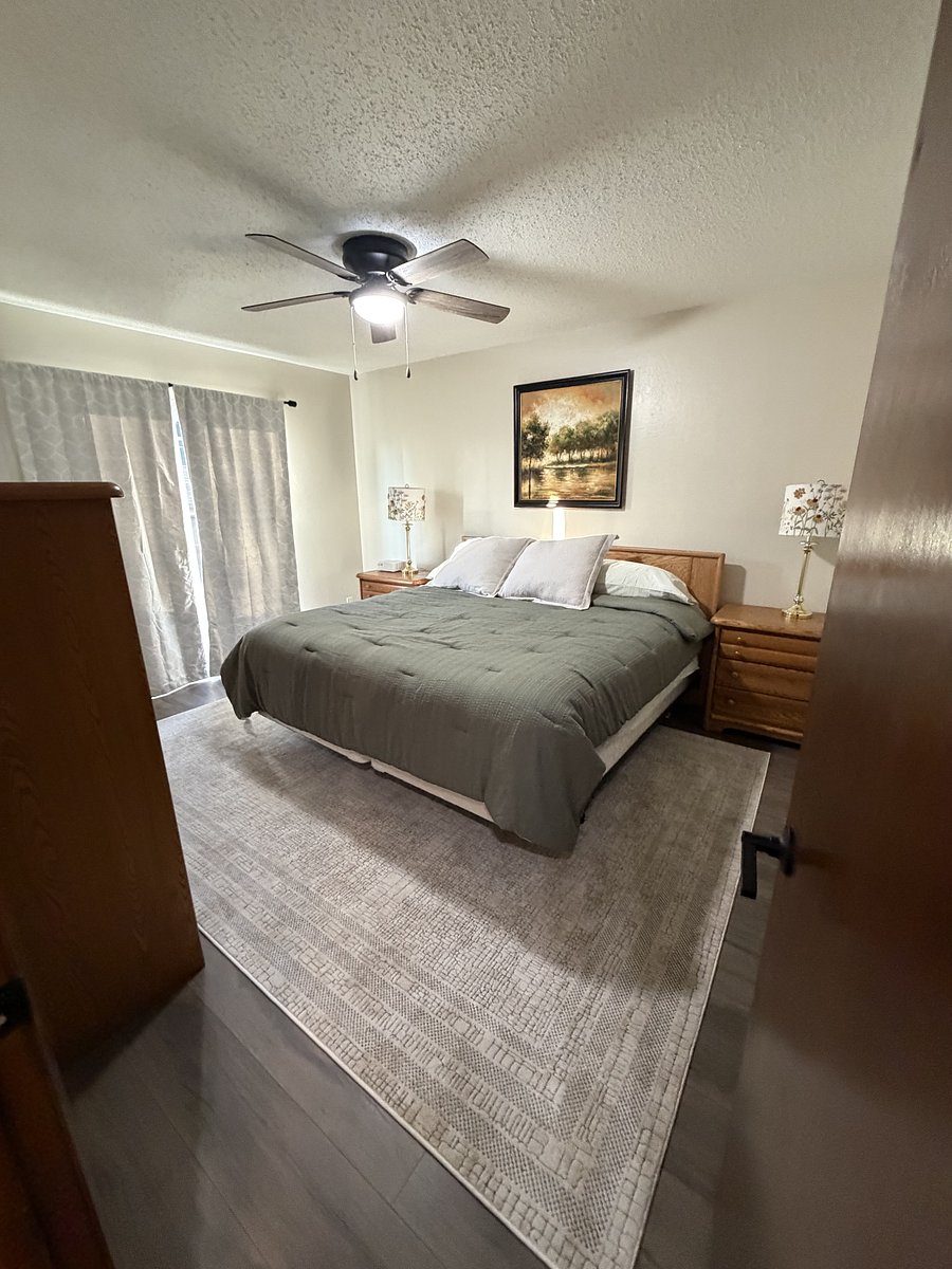 Furnished Finder property 980745_1 photo 9