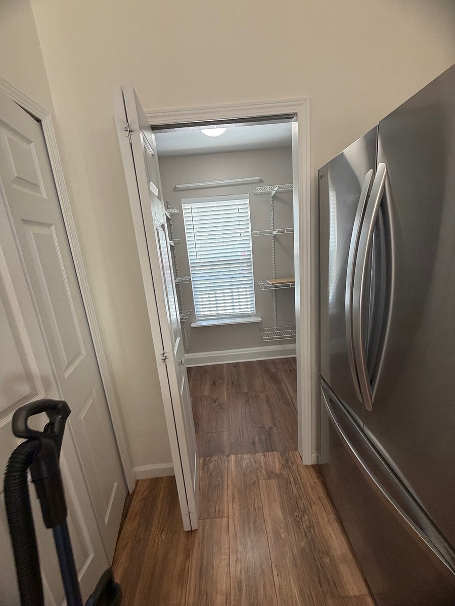 Furnished Finder property 980746_1 photo 9