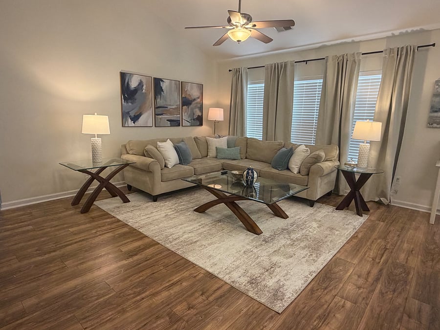 Furnished Finder property 980746_1 photo 17