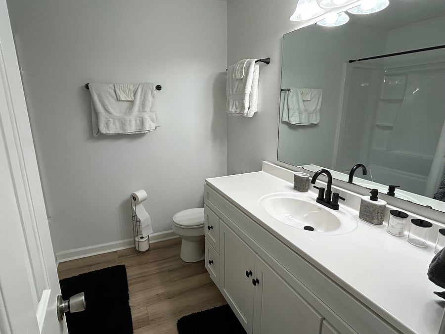 Furnished Finder property 980748_1 photo 9