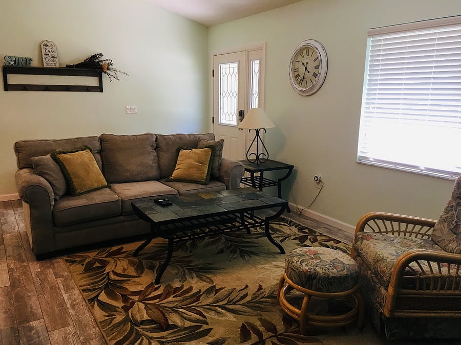 Furnished Finder property 980761_1 photo 5