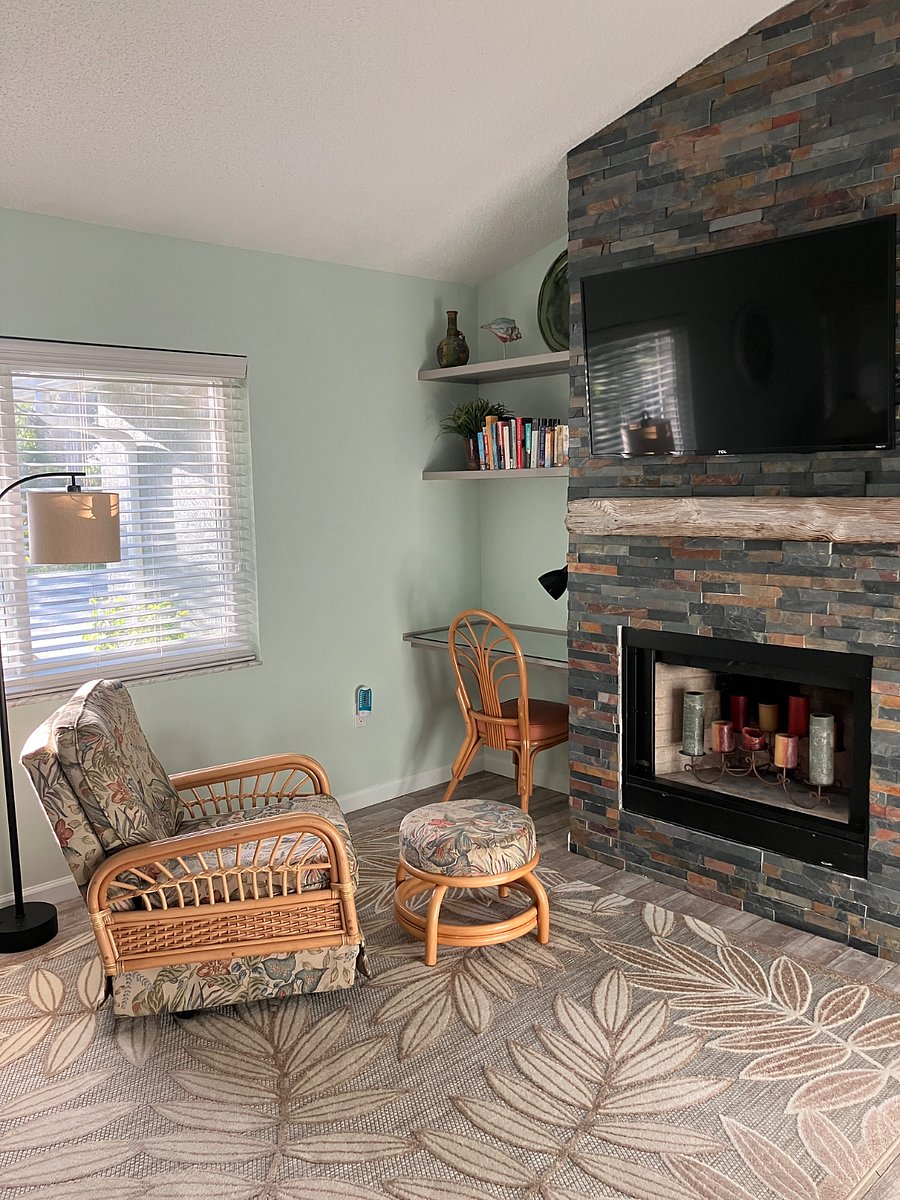 Furnished Finder property 980761_1 photo 7