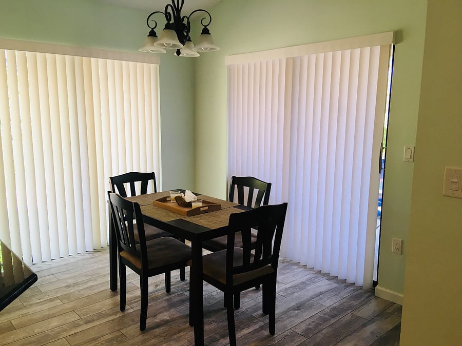 Furnished Finder property 980761_1 photo 8