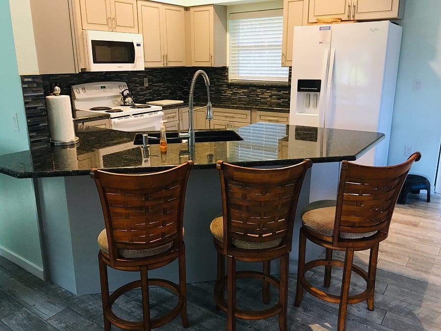 Furnished Finder property 980761_1 photo 9