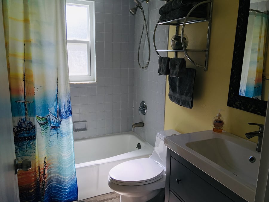 Furnished Finder property 980761_1 photo 11