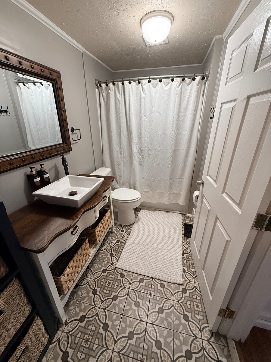 Furnished Finder property 980762_1 photo 10