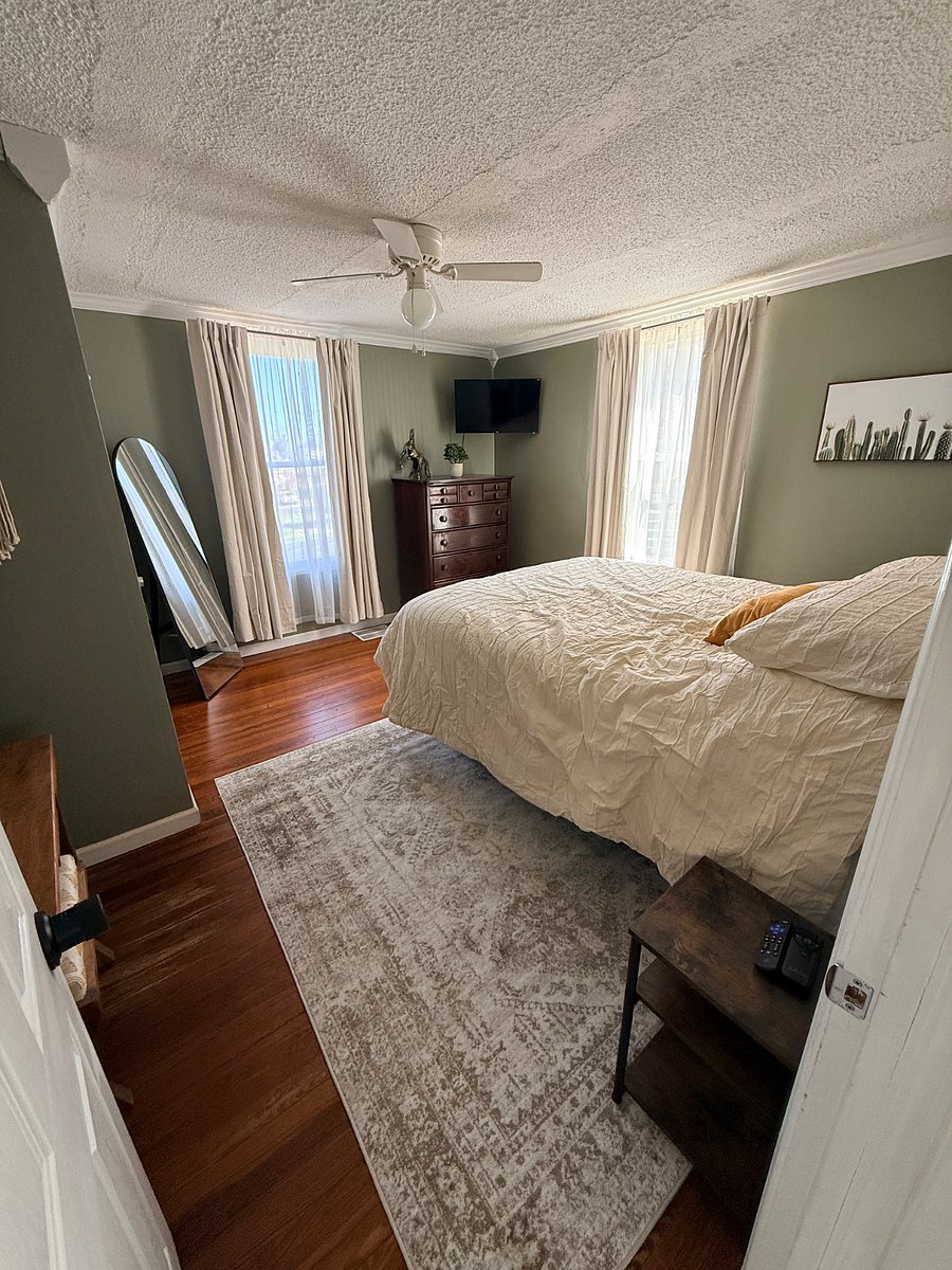 Furnished Finder property 980762_1 photo 11