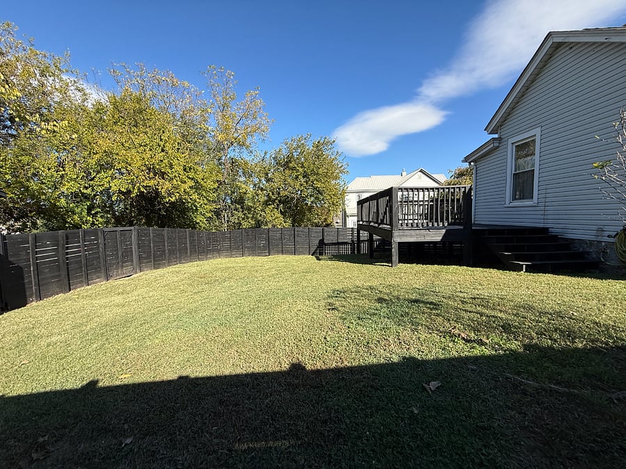 Furnished Finder property 980762_1 photo 15