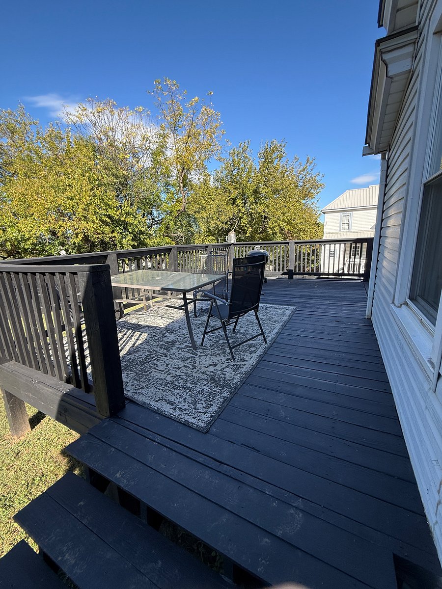 Furnished Finder property 980762_1 photo 17