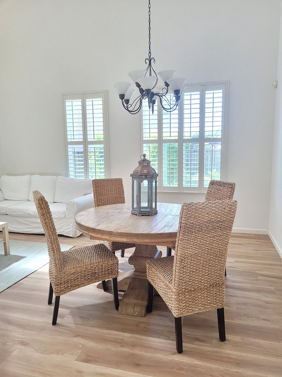 Furnished Finder property 980767_1 photo 13