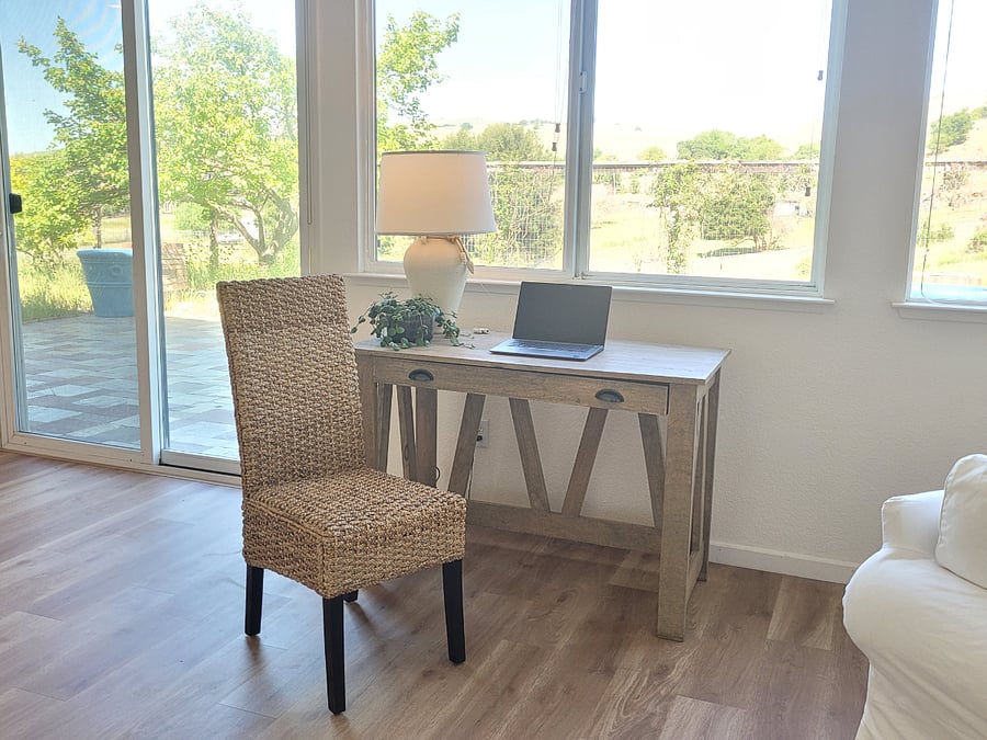 Furnished Finder property 980767_1 photo 10