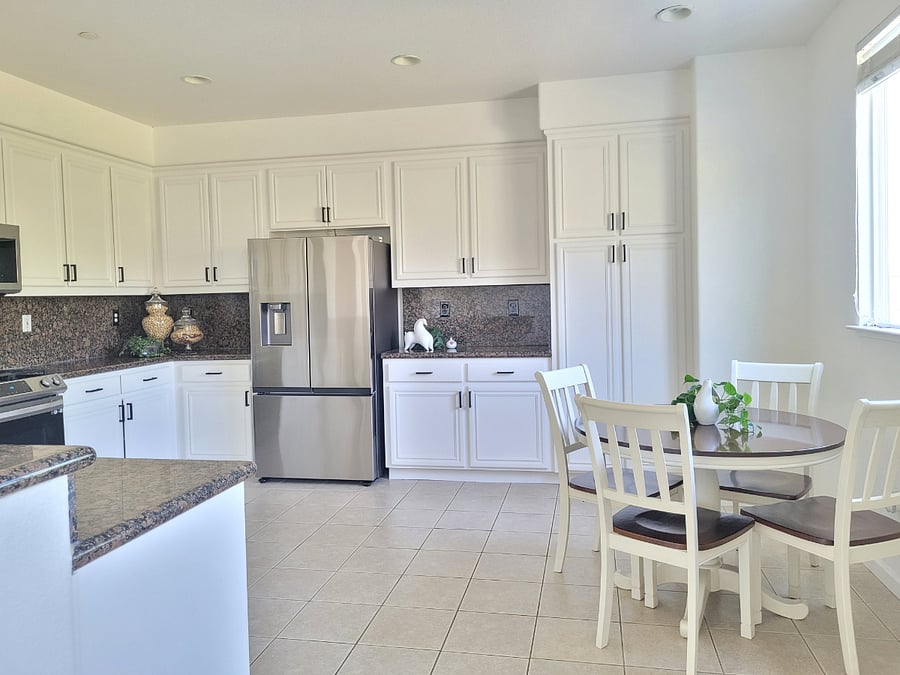 Furnished Finder property 980767_1 photo 6