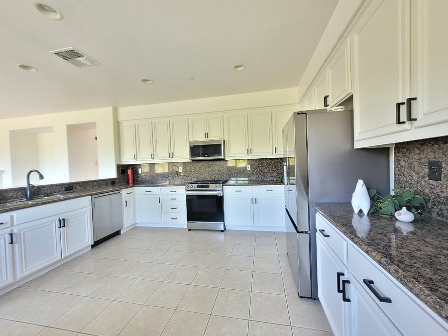 Furnished Finder property 980767_1 photo 7