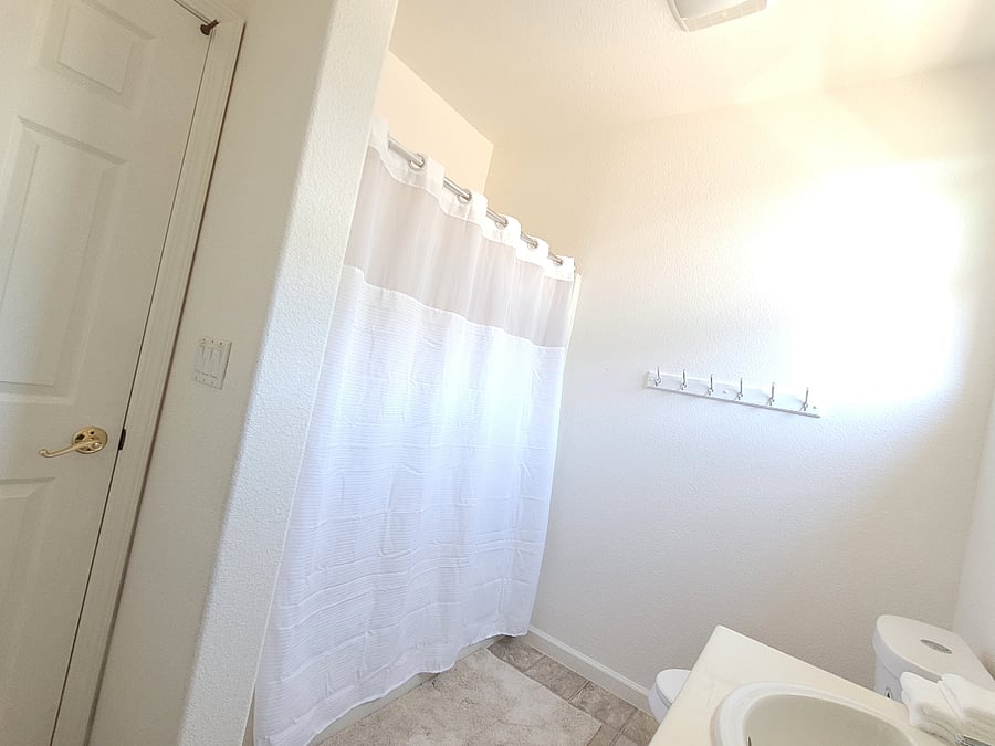 Furnished Finder property 980767_1 photo 5