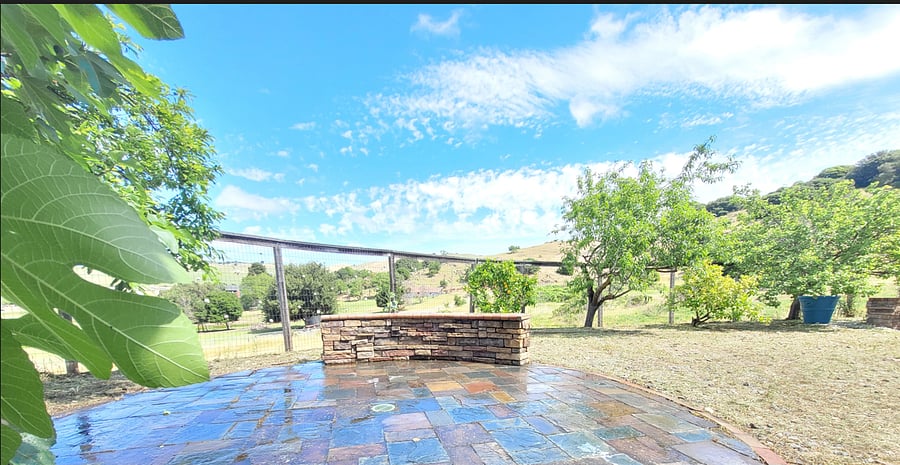 Furnished Finder property 980767_1 photo 15