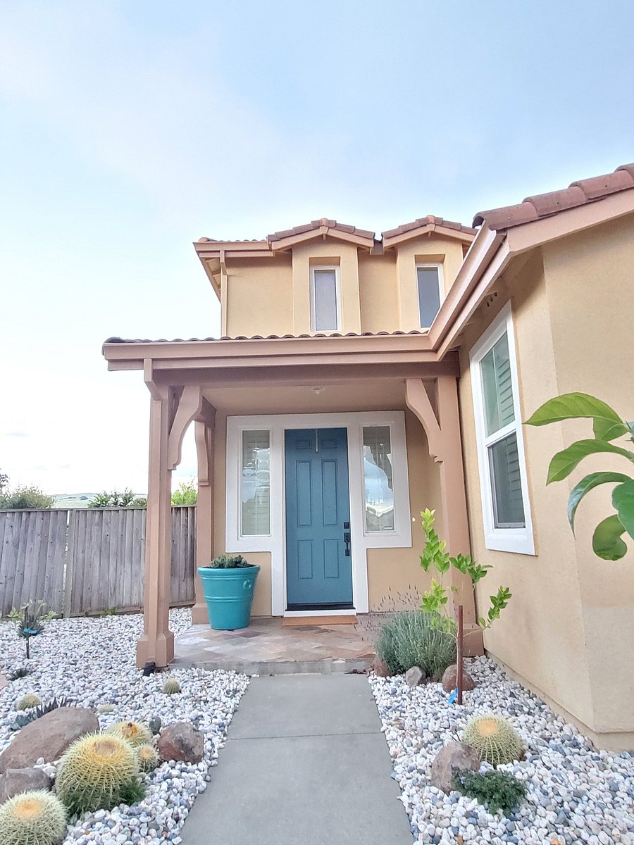 Furnished Finder property 980767_1 photo 17