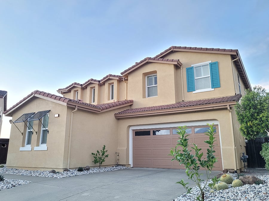 Furnished Finder property 980767_1 photo 18
