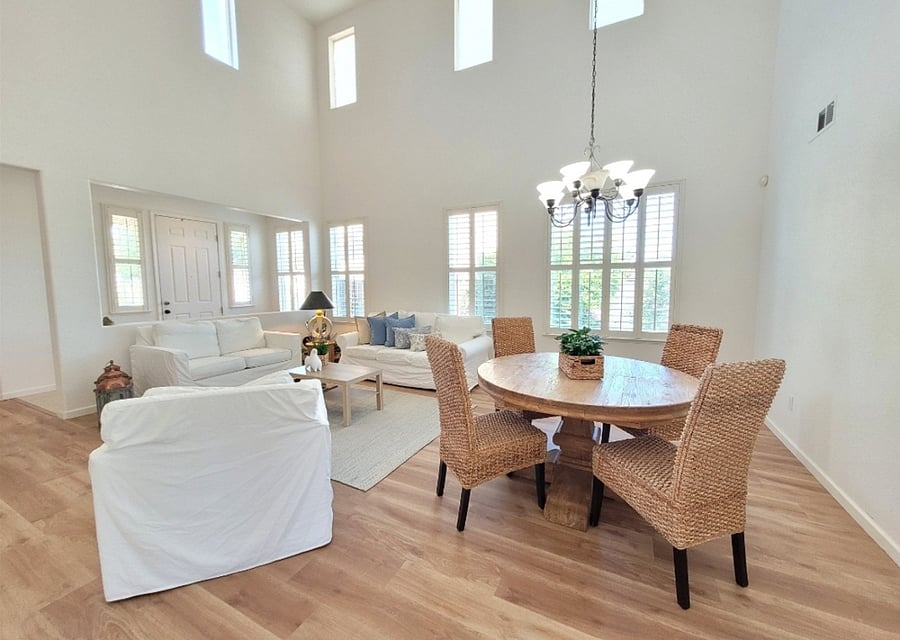 Furnished Finder property 980767_1 photo 13