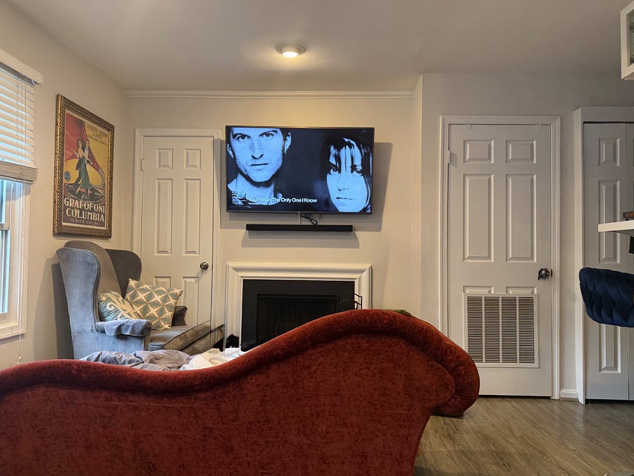 Furnished Finder property 980771_1 photo 7