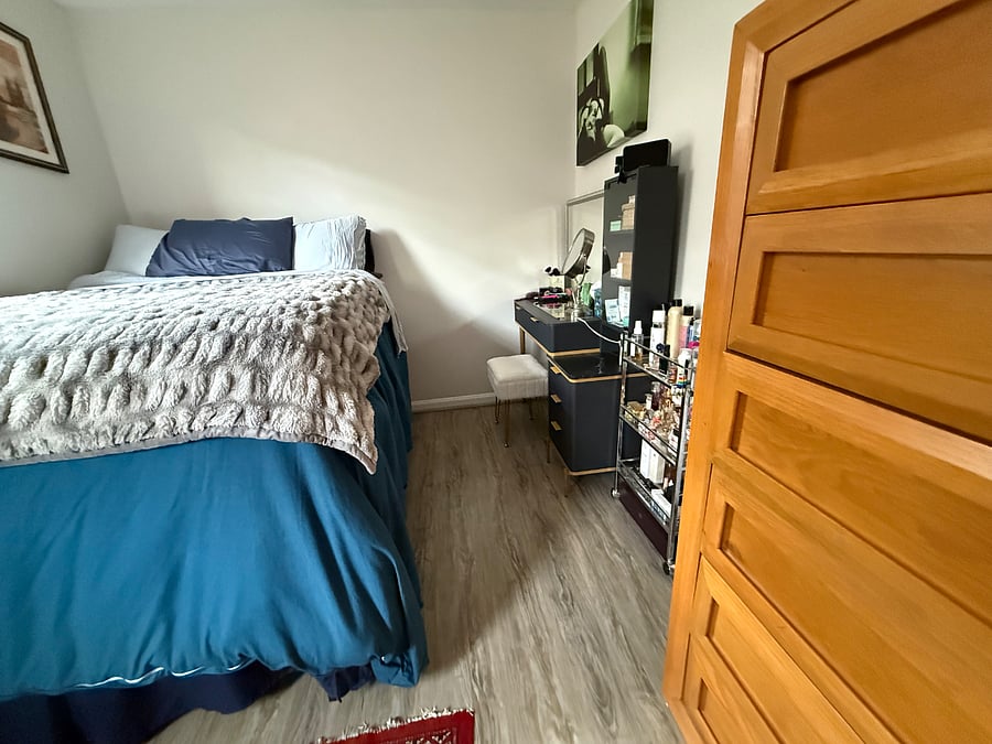 Furnished Finder property 980771_1 photo 9