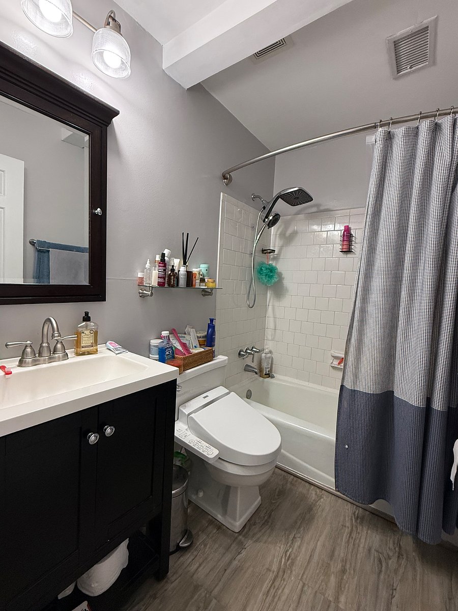 Furnished Finder property 980771_1 photo 8