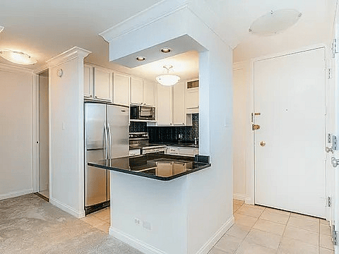Furnished Finder property 980772_1 photo 7