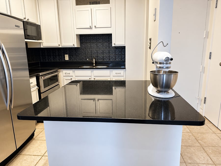 Furnished Finder property 980772_1 photo 5