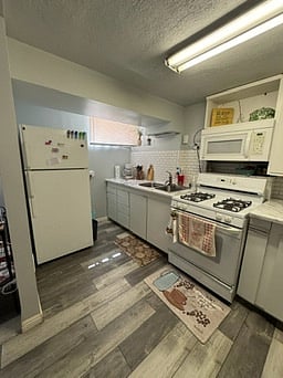 Furnished Finder property 980773_1 photo 5