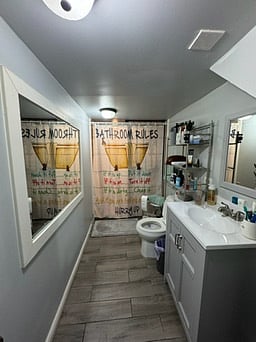 Furnished Finder property 980773_1 photo 8