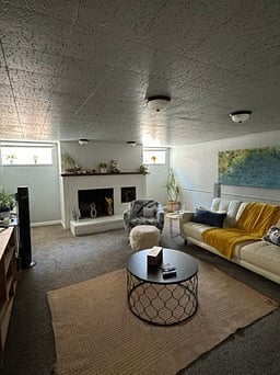 Furnished Finder property 980773_1 photo 10