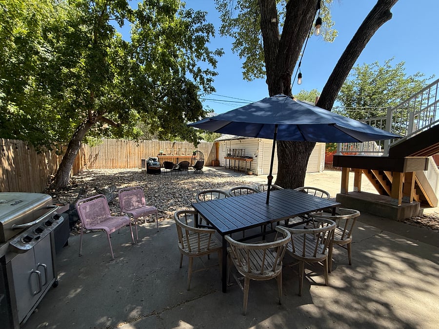 Furnished Finder property 980773_1 photo 18