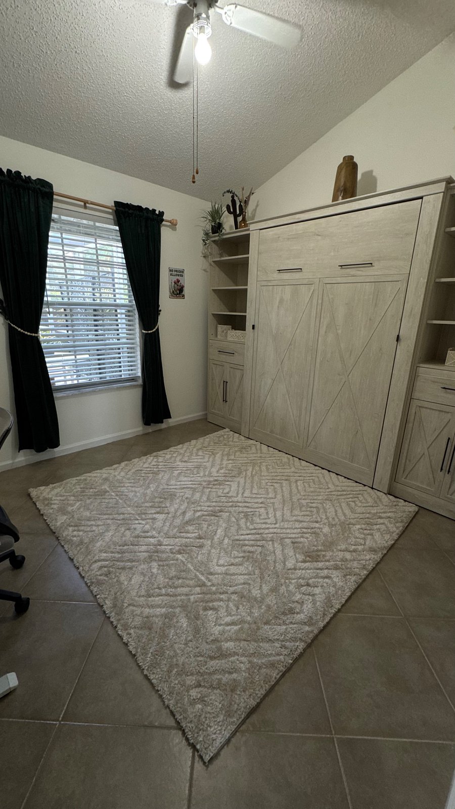 Furnished Finder property 980774_1 photo 8