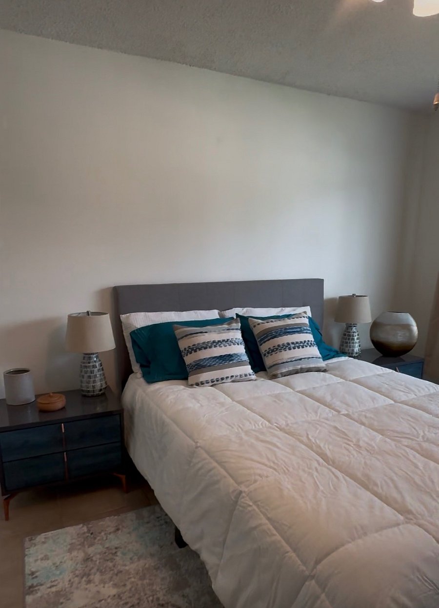 Furnished Finder property 980774_1 photo 9