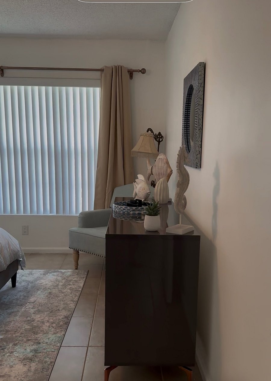Furnished Finder property 980774_1 photo 10