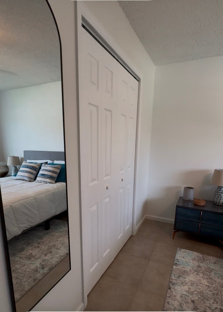 Furnished Finder property 980774_1 photo 11