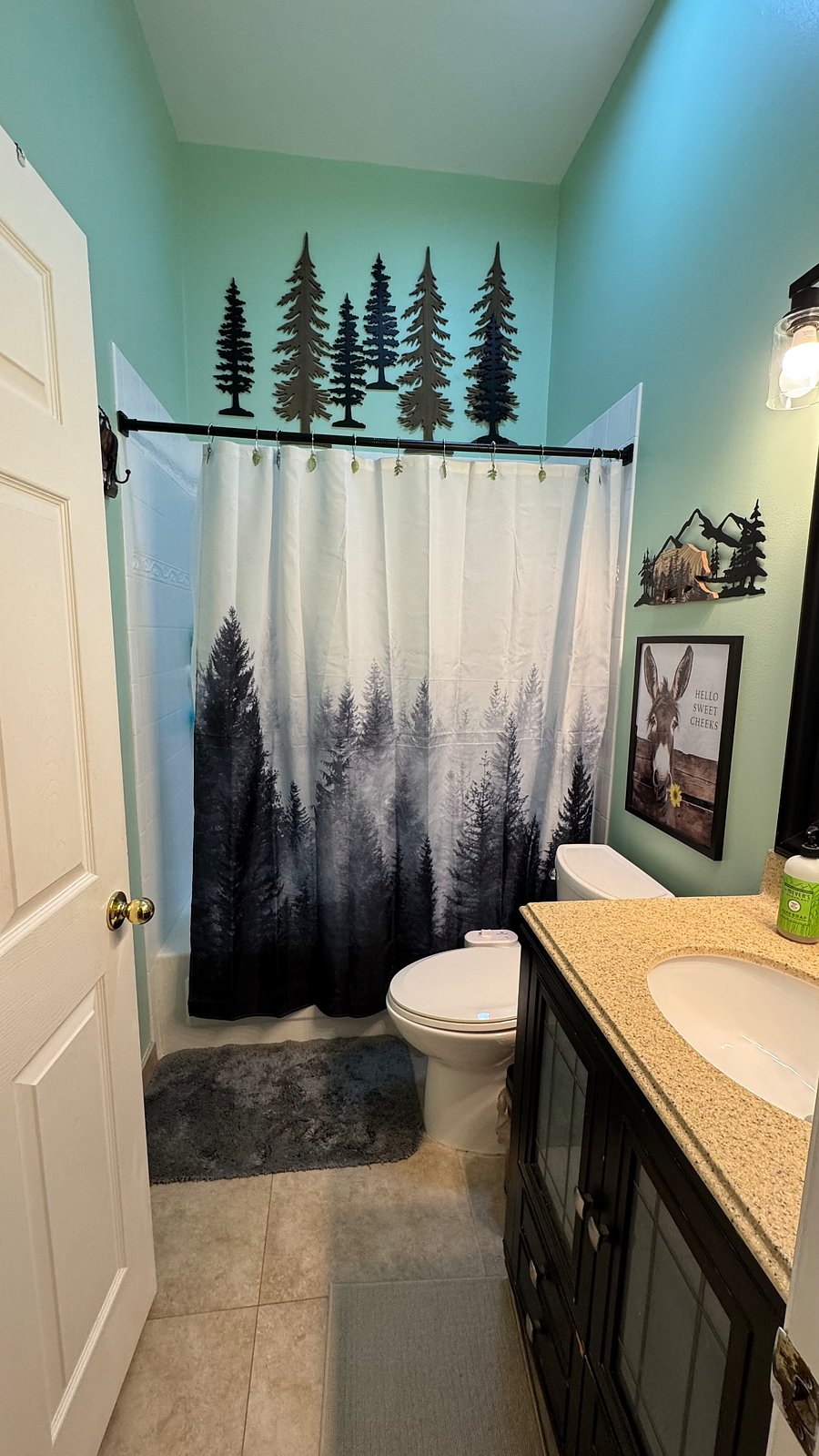 Furnished Finder property 980774_1 photo 14