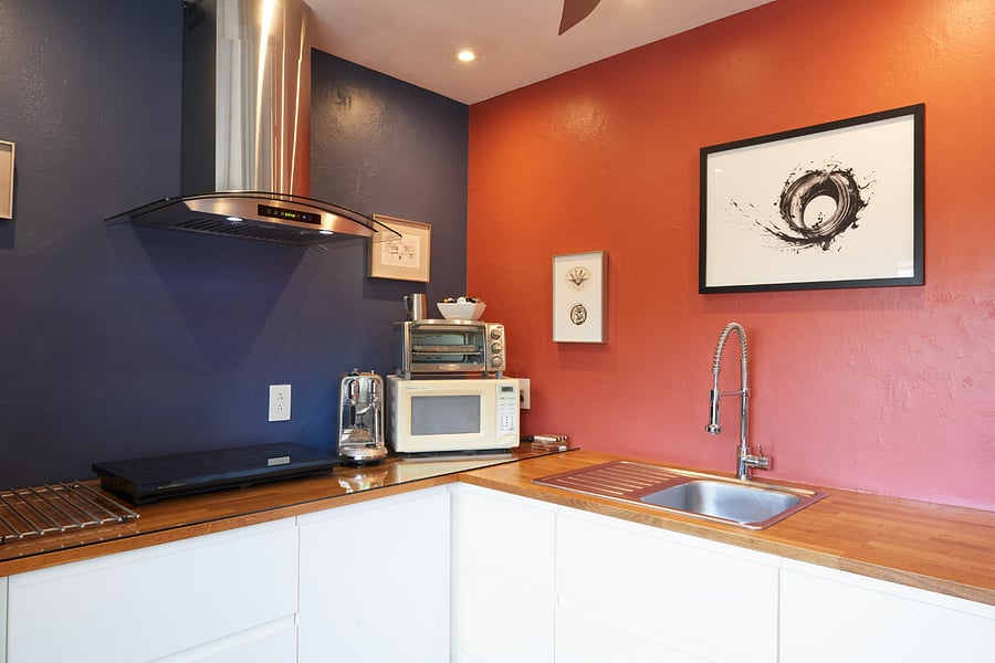 Furnished Finder property 980775_1 photo 8
